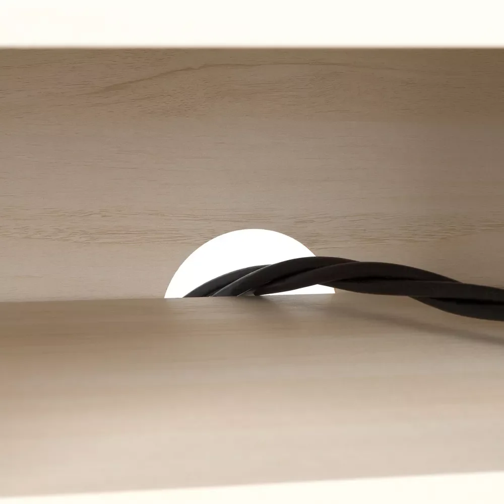 www.jingtongfurniture.com